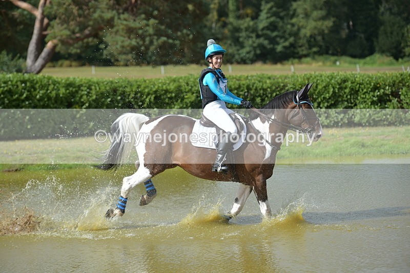 NGP_0932 - XC Time 10:22 to 10:35