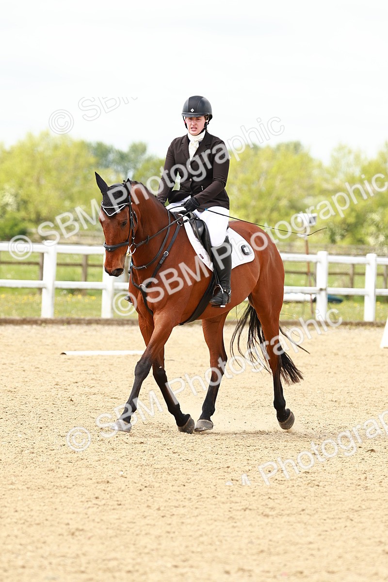 SBM_001987 - Class 8 - N5