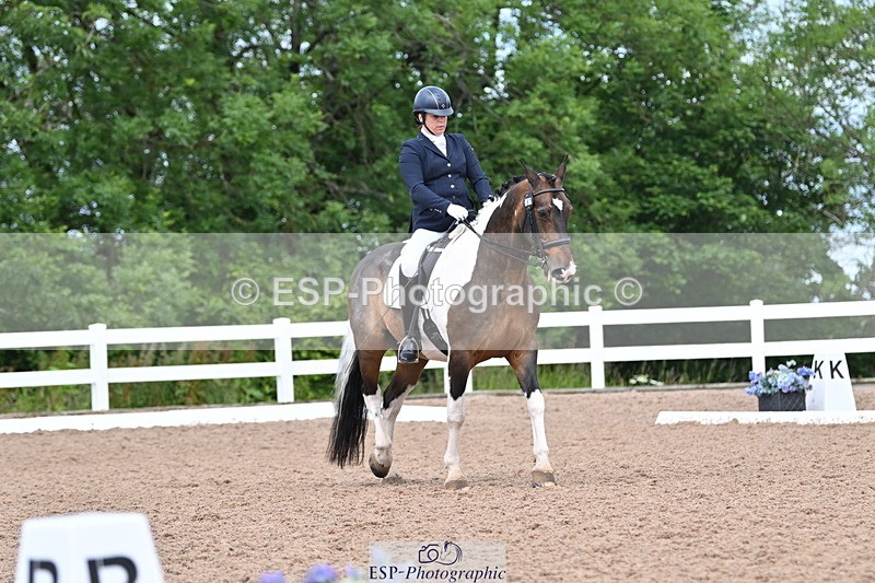 240622A-120845-09949 - Cls 34 BD Music Medium