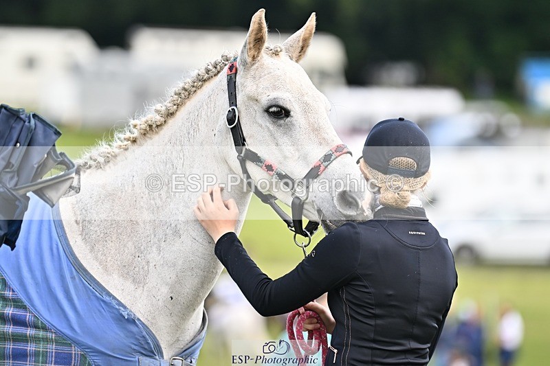 230826-120729-18279 - PC70 Plus