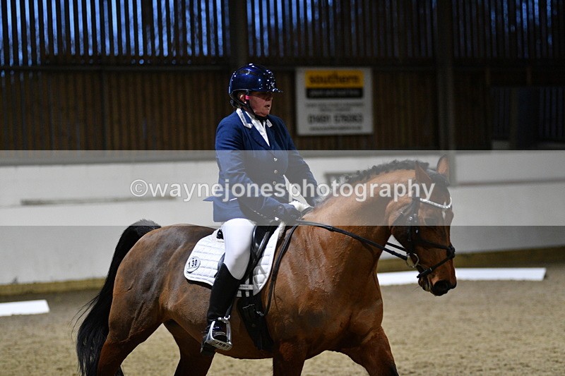 WJ5_4954 - Time 16:20 to 16:48