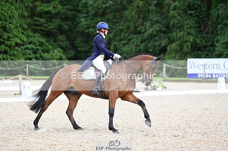 240524-160720-10712 - 542-D.DAY-Caroline_Harris