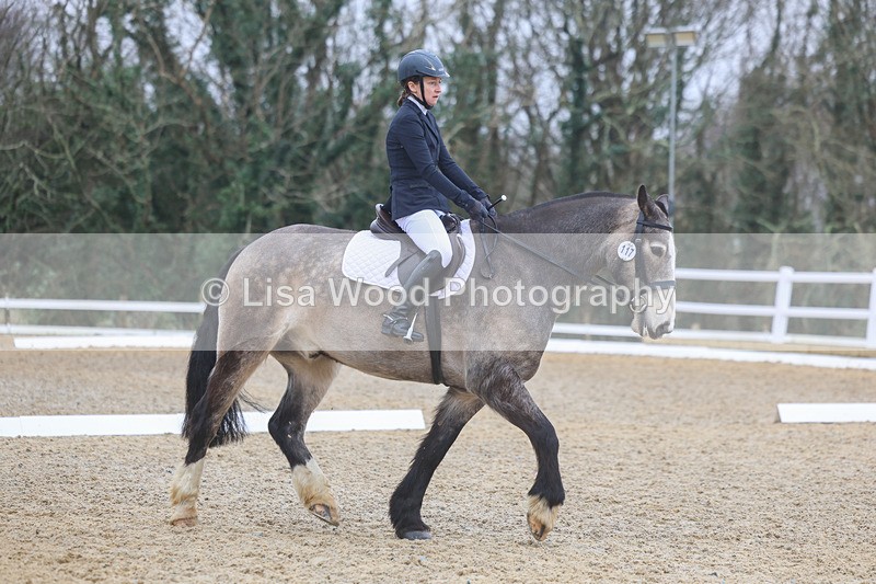 3E7A9874 - Class 3: Prelim 1 2024 Section A - part one