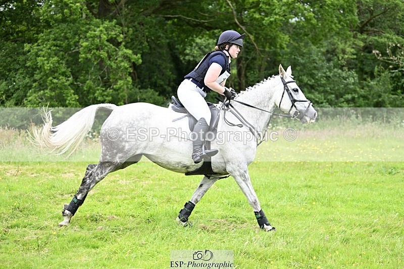 240623-112941-01492 - BE 90 XC 10-30 to 11.30