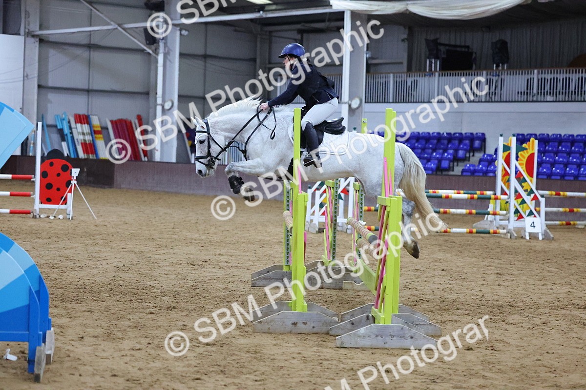 SBM_002411 - Class 6 - 90cm