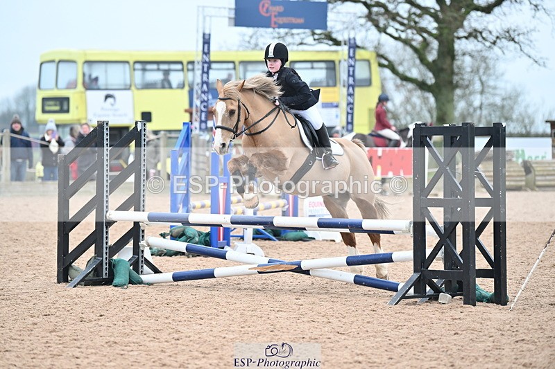 240128A-114507-00716 - Cls 14+15 Club and Schools 70cm