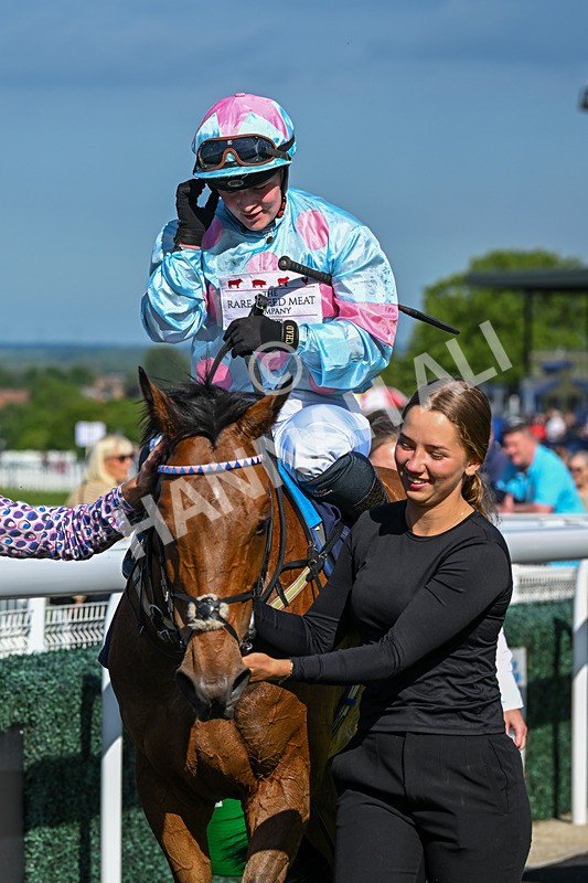 280525-Race 6-Laser Focus-5977 - Race 6