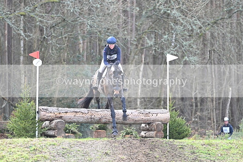 WJ7_3257 - Time 11:28 to 11:51