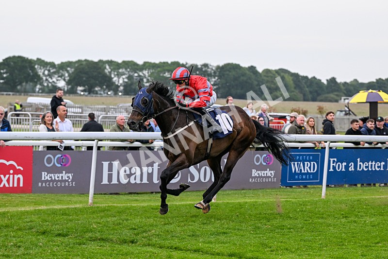 160626-Race 4-Dream Deal-4871 - Race 4 20.00pm Coachman Caravans Classic Handicap