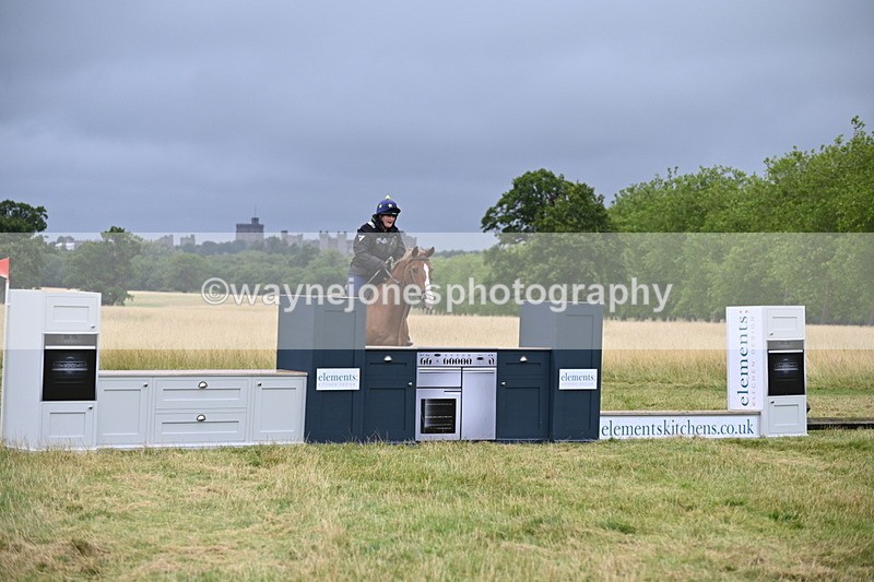 WJ6_1353 - Time at Kitchen Jump 12:45 to 14:22