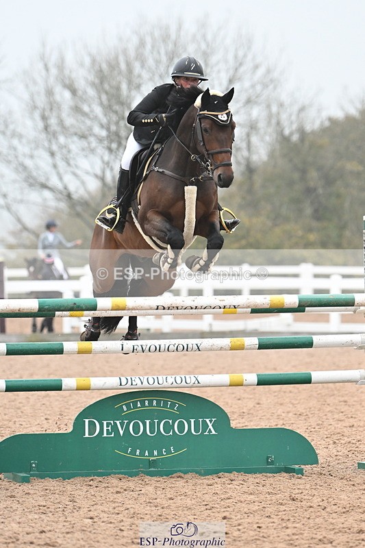 241102A-140755-05554 - SAT Cls 16 Winter 1.25 Quali