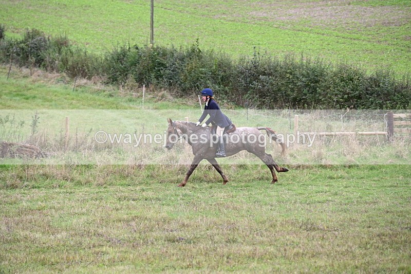 WJ6_1230 - Camera 2 Line 2