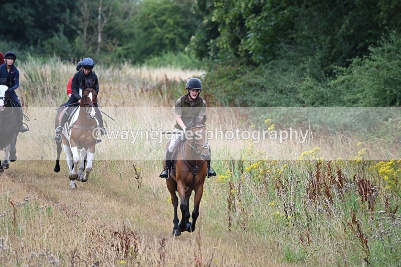 WJ6_1736 - Group 1