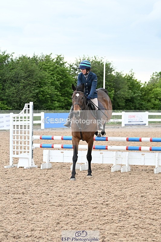 240611A-174935-00657 - 80cm