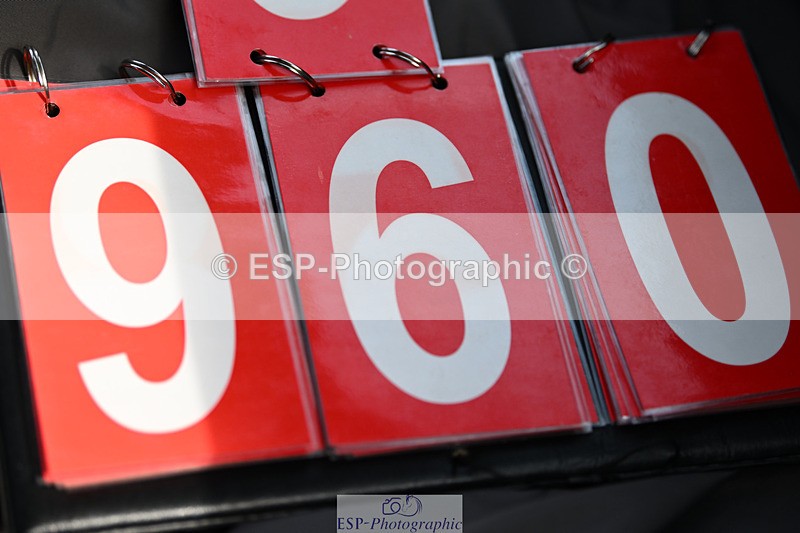 240825X-171428-37450 - 80cm XC 16.30 to 17.30