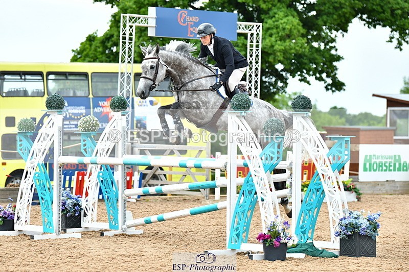 230611A-162425-06567 - Cls 29 Foxhunter