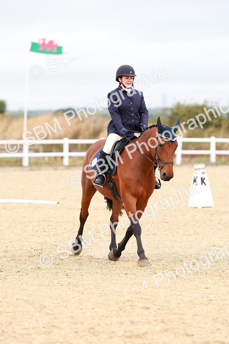 SBM_000869 - Class 3 - Prelim 1