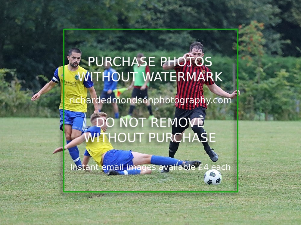 IMG_1804 - Vickerstown