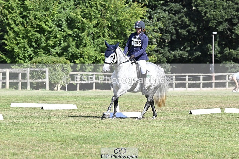 250822A-104343-20412 - DR 10.00 to 11.00