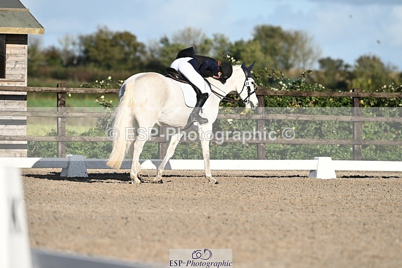 231105-140625-02290 - Cls 6 Prelim 2