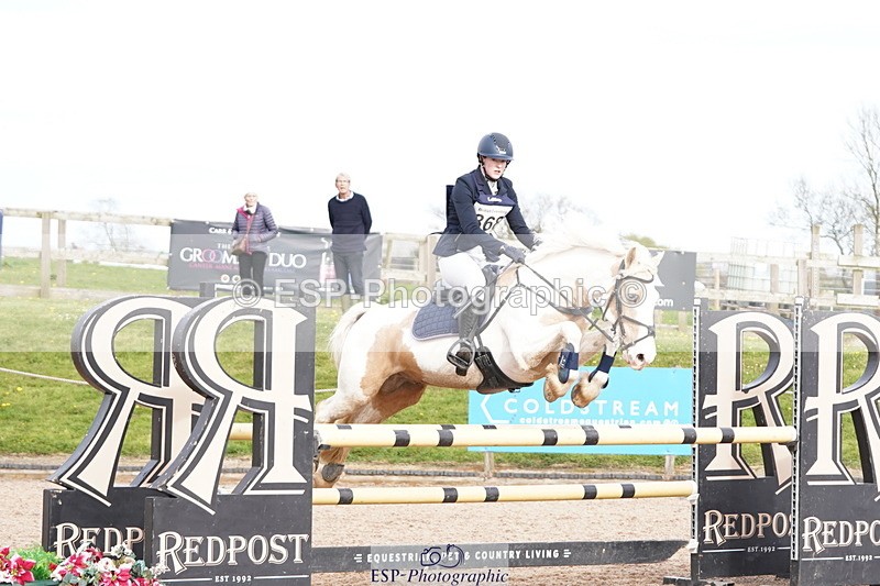 250419-165600-13972 - 868-Clare.Pascoe-MR.QUINN