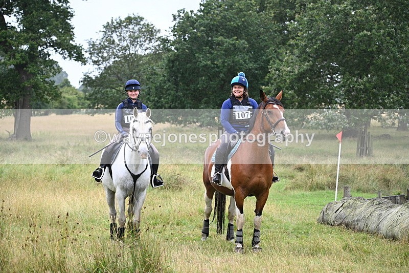 WJ7_6370 - Time at Water 09:30 to 10:00