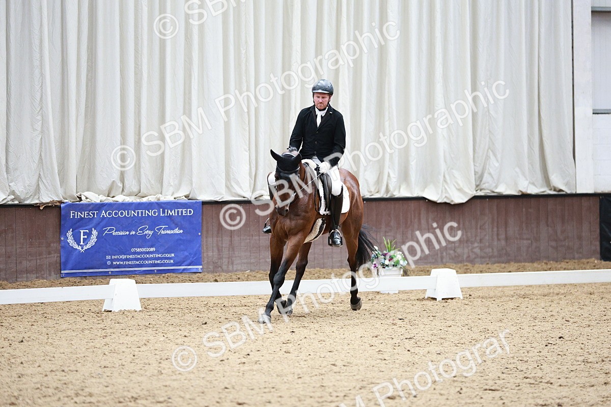 SBM_005307 - Class 14 - Novice FSM - 12.17-13,21