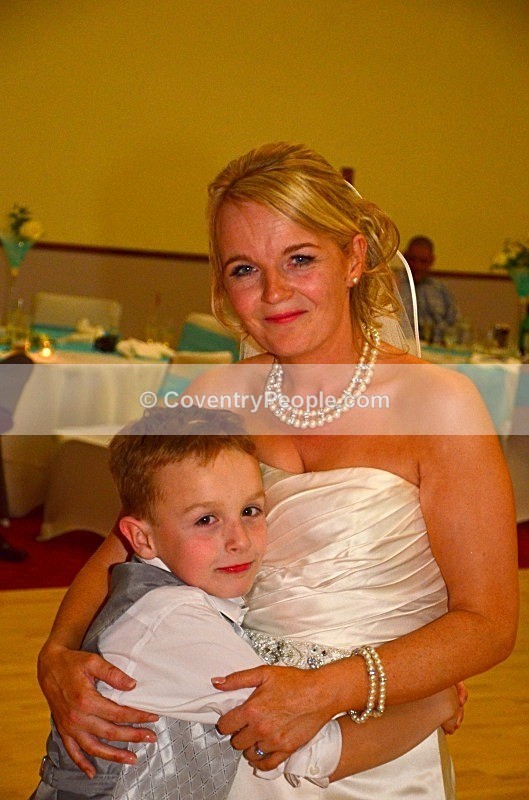 SAL_2505 - Gary and Shantelle
