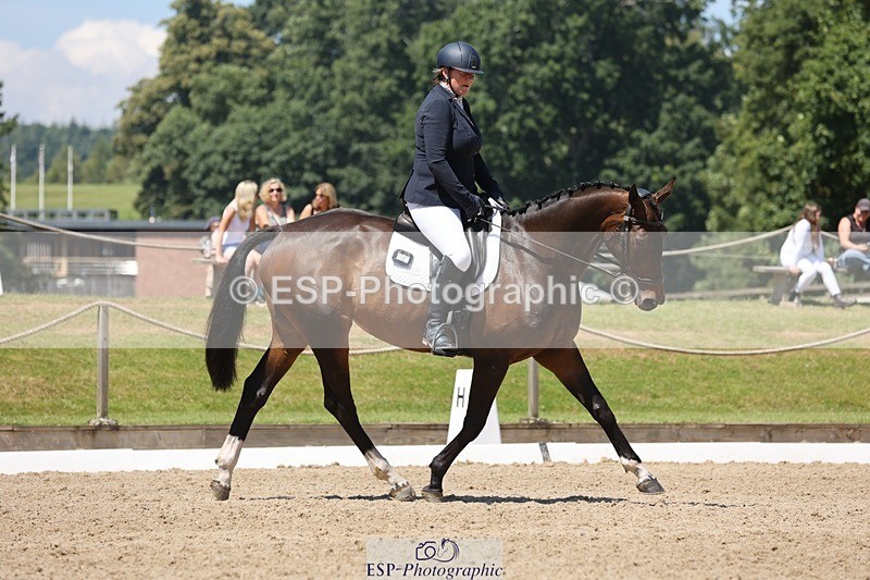 240719-124454-01793 - 182