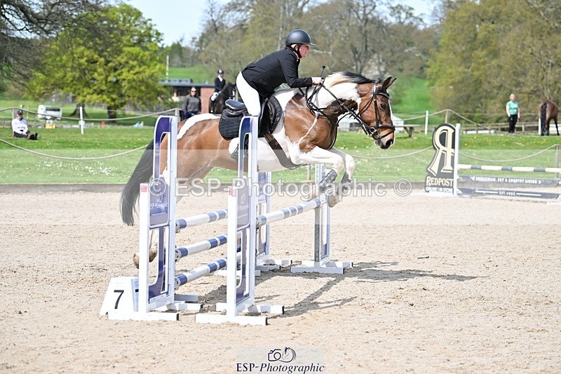 240413-124013-01024 - Cls 5+6 80cm Start to 1pm