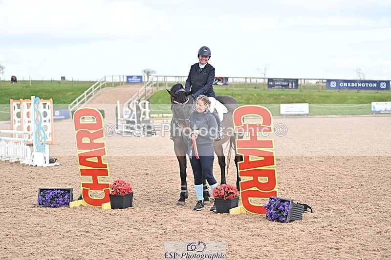 250322-135807-01250 - SJ 90cm (Elementary 2) and Presentations