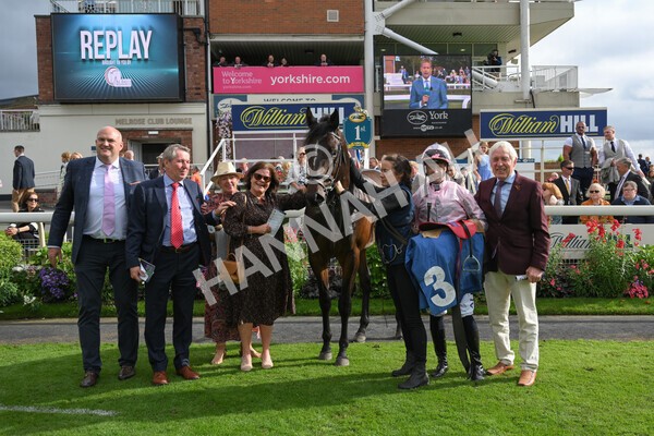 yr24092021r4-46 - Race 4 3.15pm William Hill Play Responsibly British EBF Restricted Novice Stakes