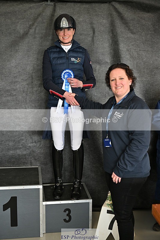 260213-115421-00683 - Cls 6 FEI PSG Gold Presentations