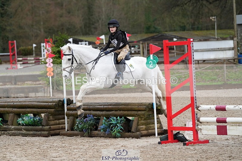 260301A-090850-01523 - NSEA 70-75cm