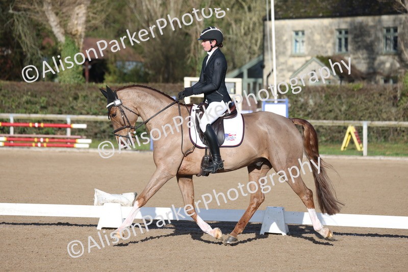 20260128-0168 - Class 3 - Novice 4