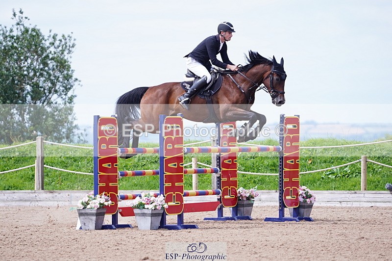 240802A-113832-03858 - Cls 16 Snr 1.20m Open