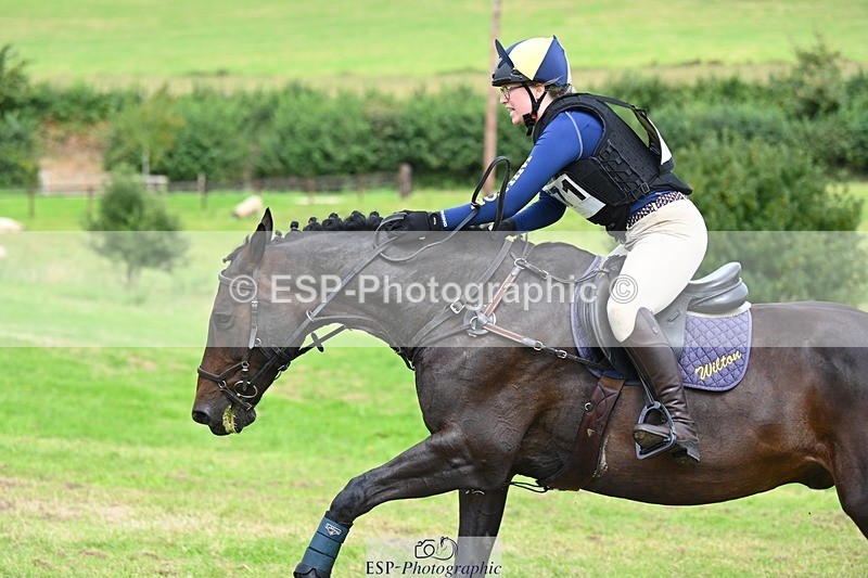 230827-132846-25866 - XC 13 to End