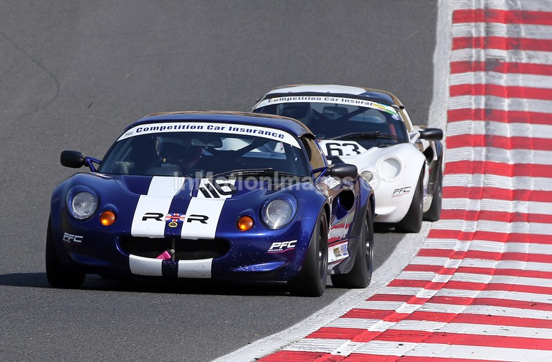 - USLOT  Lotus Specific