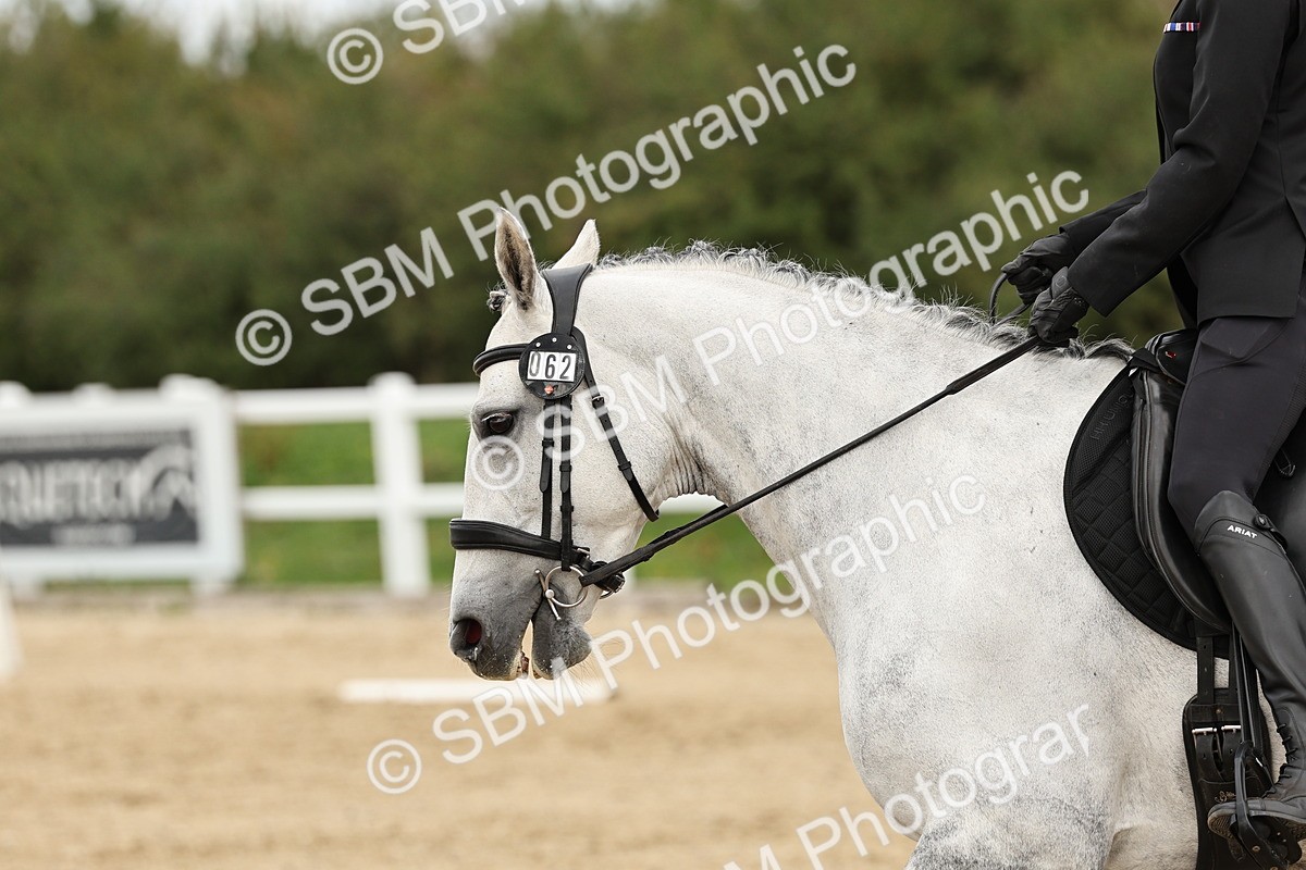 SBM_004368 - Class 67 - Prelim 2 -11.34-12.30