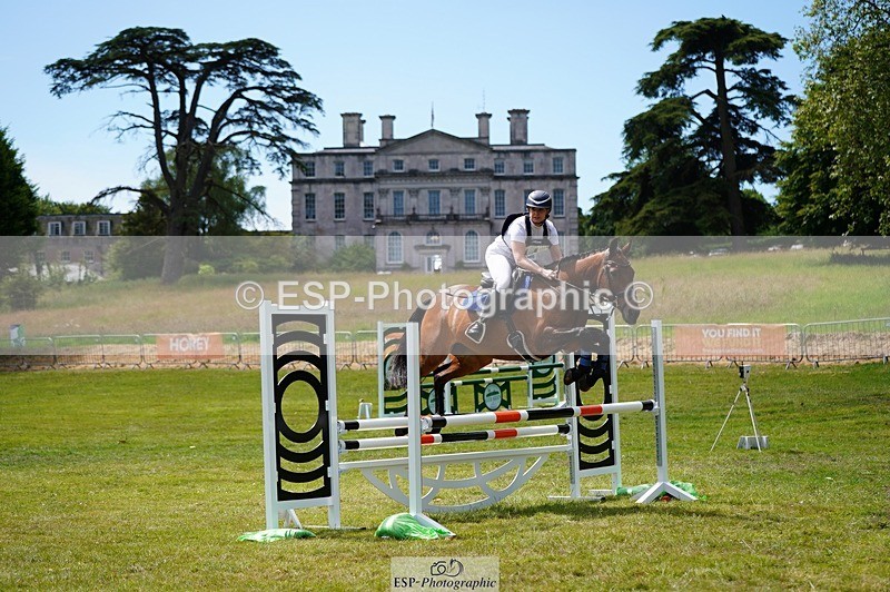 240629X-105556-1180 - 014-Kerry_Gliddon-WESTSTOKE_APPLESOURCE