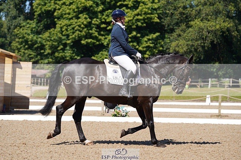 240719-103402-00608 - 139-Jasmine_Mumford-Northcountry_George