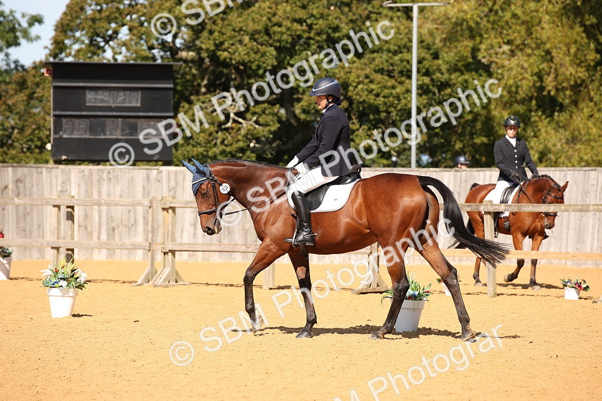 SBM_21684 - D5 - Small Tour Championship - Intro C