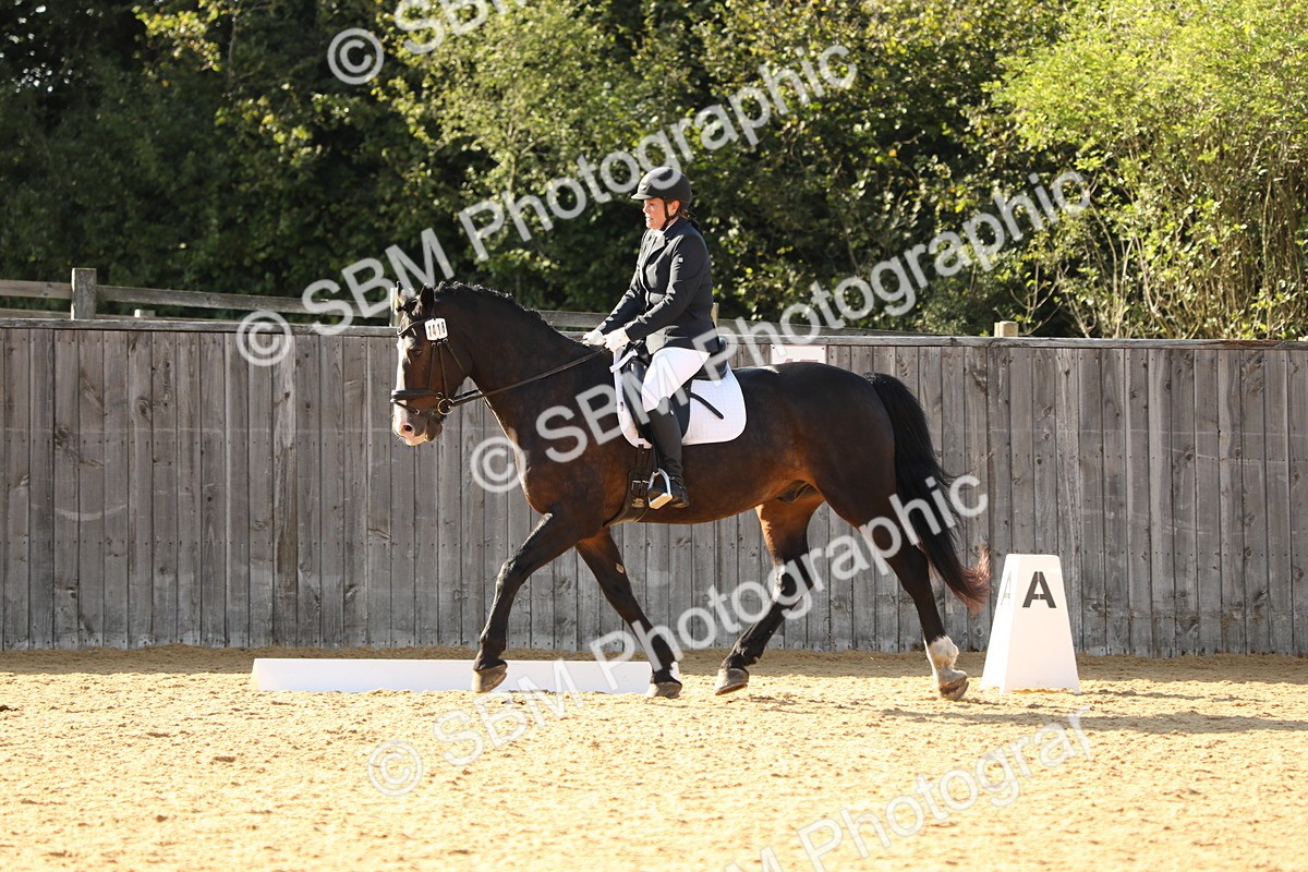 SBM_26918 - D17 - Grand Tour Championship - Novice 27