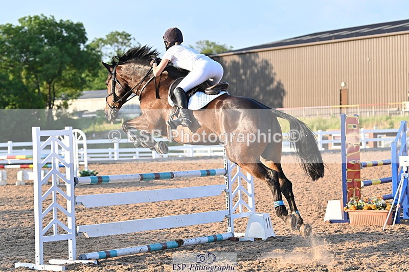 240625A-200438-01413 - Cls 09 & 10 100cm