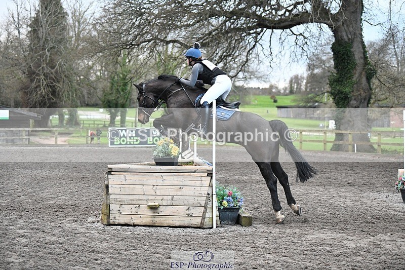 240303-171446-05213 - Cls 4 1m