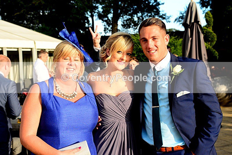 RUD_0058 - Luke and Abigail