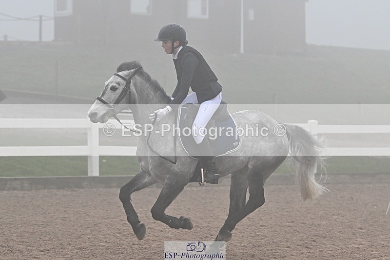 250208-101115-00079 - Cls 5 Pony British Novice and 80cm