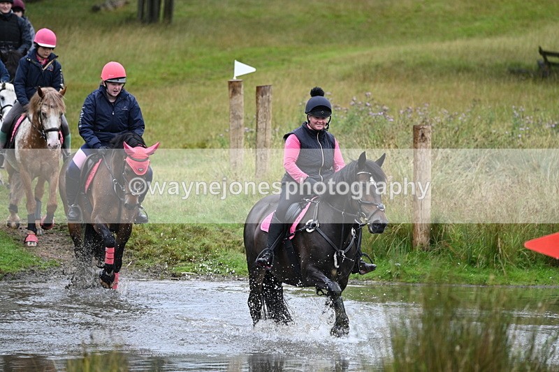 WJ7_9262 - Time at Water 11:53 to 12:23