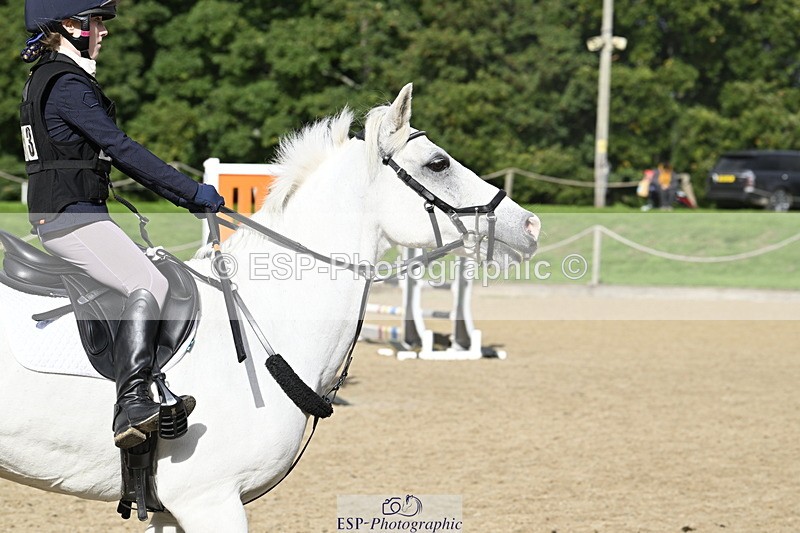 251005A-112630-03566 - Cls 05-06-07 RPL