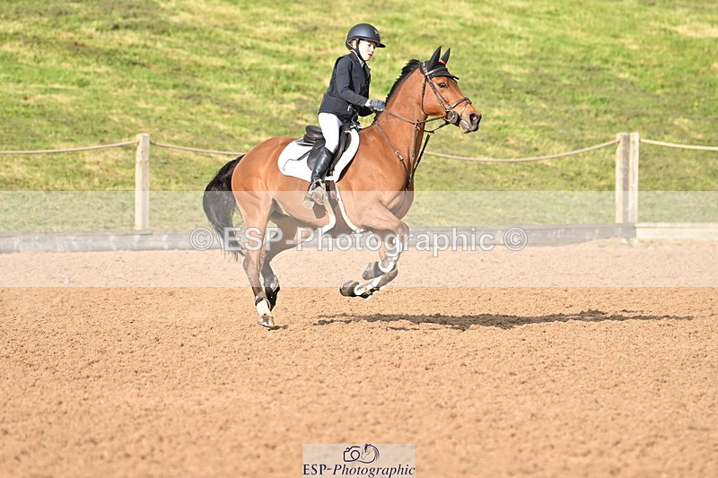 240418A-172826-05164 - Cls 45, Ponies Major 1.20m